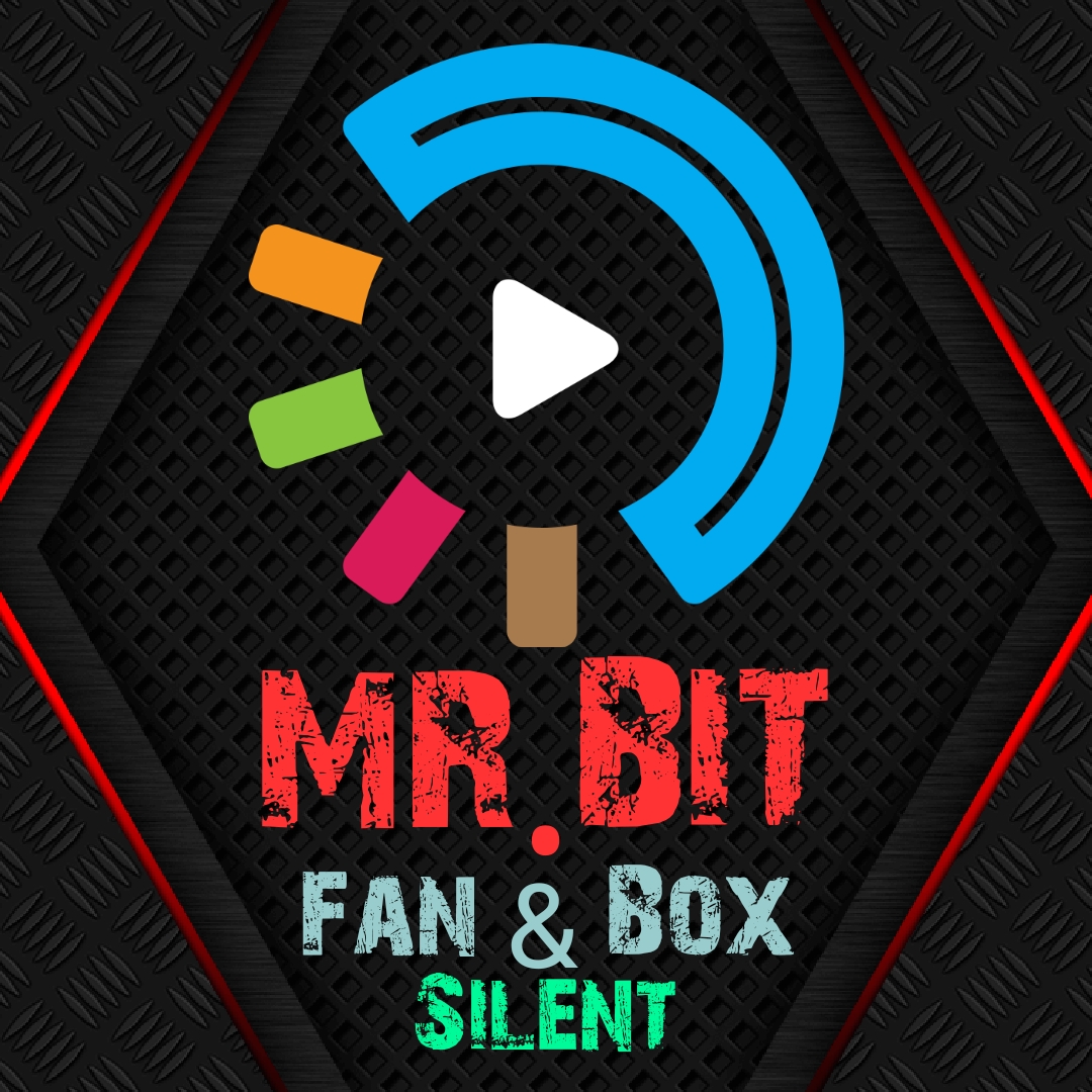 mr.bit__silent_box